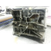 #BMA10 Bare Engine Block Needs Bore For 14-17 Mazda CX-5 2.5 #BMA10 Bare Engine Block Needs Bore For 14-17 Mazda CX-5 2.5
